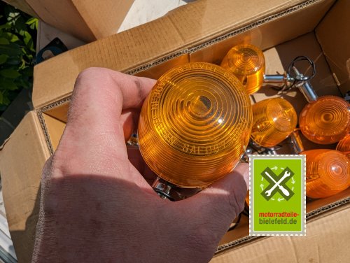 PXL_20240510_124221837